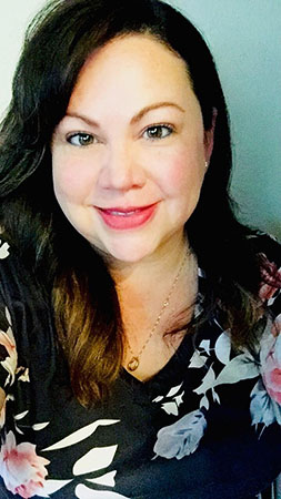 CNP Angela Betton CNP Angela Betton